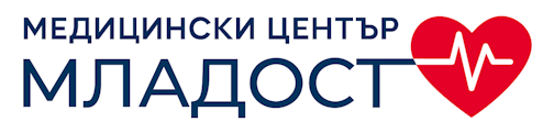 МЦ МЛАДОСТ, София